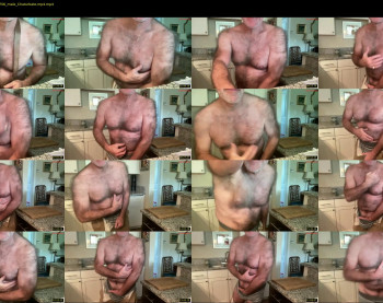 post01card — 24 minute Chaturbate male cam video, 480p, Jan 27, 2024