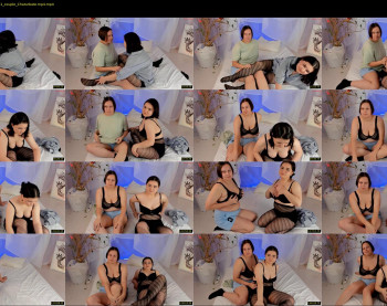 lorifowler — 120 minute Chaturbate female cam video, 720p, Jan 28, 2024