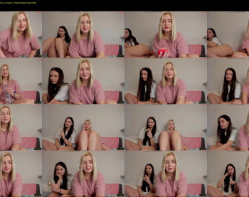 _dewpoint_ — 21 minute Chaturbate female cam video, 720p, Jan 29, 2024