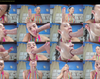 _mss_sofia — 23 minute Chaturbate female cam video, 720p, Jan 29, 2024
