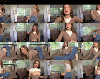 emma_ruby — 120 minute Chaturbate female cam video, 720p, Jan 31, 2024