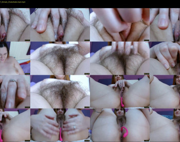 jessika97 — 20 minute Chaturbate female cam video, 720p, Feb 1, 2024