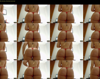 keily_lovers — 11 minute Chaturbate female cam video, 720p, Feb 2, 2024