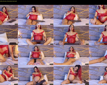 sara_roosse1 — 120 minute Chaturbate female cam video, 720p, Feb 3, 2024