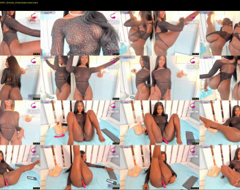 lexa_cooper_ — 73 minute Chaturbate female cam video, 720p, Feb 4, 2024