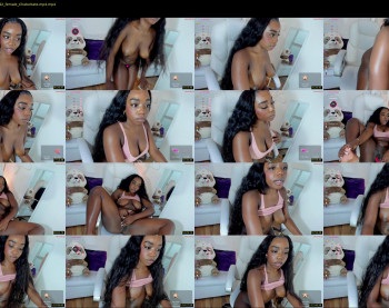 zobe_love — 93 minute Chaturbate female cam video, 720p, Feb 5, 2024
