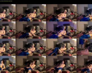 millerjdm — 94 minute Chaturbate male cam video, 720p, Feb 6, 2024