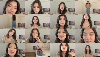 jettablock — 66 minute Chaturbate female cam video, 720p, Feb 7, 2024