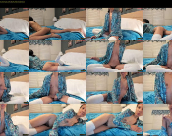 allgood4u — 88 minute Chaturbate couple cam video, 480p, Feb 9, 2024