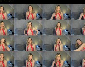 juicytaylor — 3 minute Chaturbate female cam video, 720p, Feb 8, 2024