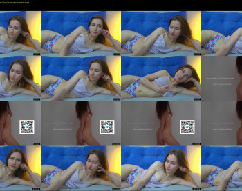 _feli_ — 109 minute Chaturbate female cam video, 720p, Feb 10, 2024