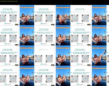 hotfallingdevil — 8 minute Chaturbate female cam video, 720p, Feb 9, 2024
