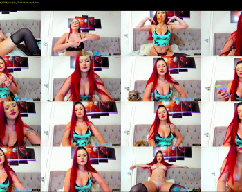 hotfireelement — 120 minute Chaturbate couple cam video, 720p, Feb 10, 2024