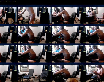 jay_short7863 — 67 minute Chaturbate male cam video, 720p, Feb 10, 2024