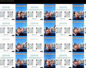 hotfallingdevil — 3 minute Chaturbate female cam video, 720p, Feb 11, 2024