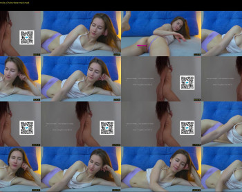 _feli_ — 120 minute Chaturbate female cam video, 720p, Feb 13, 2024