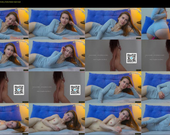 _feli_ — 120 minute Chaturbate female cam video, 720p, Feb 14, 2024
