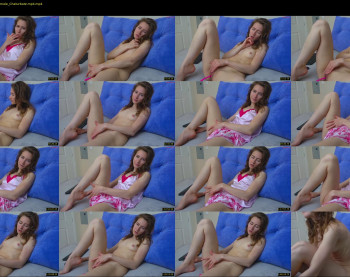 _feli_ — 120 minute Chaturbate female cam video, 720p, Feb 15, 2024