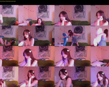 traharaaa — 104 minute Chaturbate couple cam video, 720p, Feb 14, 2024