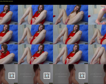 _feli_ — 120 minute Chaturbate female cam video, 720p, Feb 17, 2024