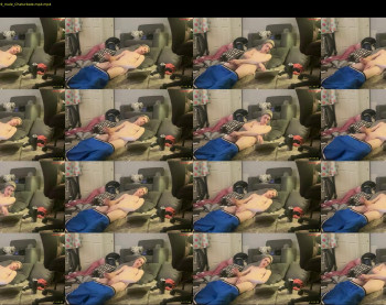 millerjdm — 15 minute Chaturbate male cam video, 480p, Feb 16, 2024