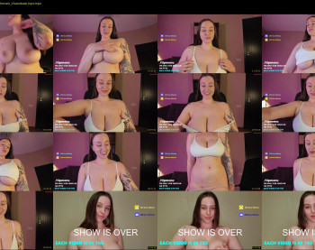 joliejoy — 66 minute Chaturbate female cam video, 720p, Feb 18, 2024