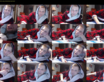 lancehardin — 28 minute Chaturbate male cam video, 720p, Feb 22, 2024