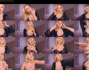 libbyshepard — 120 minute Chaturbate female cam video, 720p, Feb 21, 2024