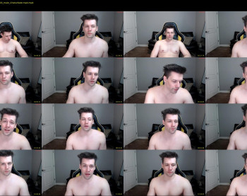 robknocks — 14 minute Chaturbate male cam video, 720p, Feb 21, 2024