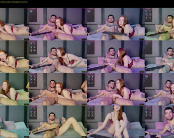 sinnerscorner — 29 minute Chaturbate couple cam video, 720p, Feb 21, 2024
