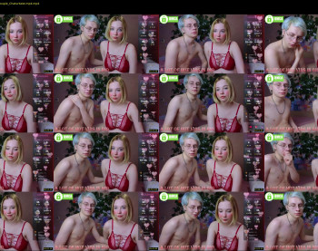 sitxan — 12 minute Chaturbate female cam video, 720p, Feb 23, 2024