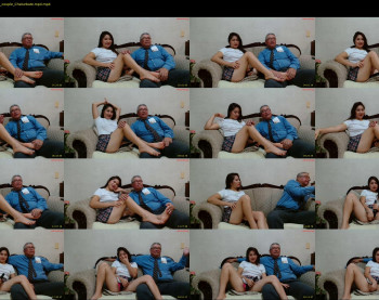 kiaming — 23 minute Chaturbate female cam video, 480p, Feb 24, 2024