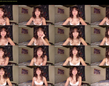 suckerydoool — 44 minute Chaturbate female cam video, 720p, Feb 26, 2024