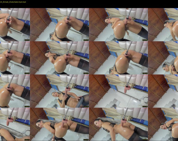 _mss_sofia — 40 minute Chaturbate female cam video, 720p, Feb 27, 2024