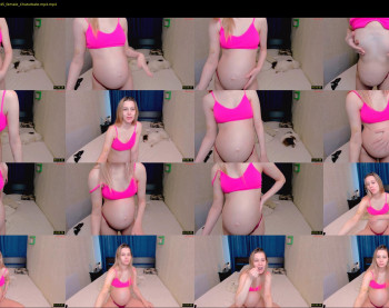 olivialukas — 28 minute Chaturbate couple cam video, 720p, Feb 27, 2024