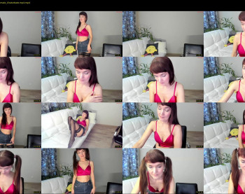 fritha — 63 minute Chaturbate female cam video, 720p, Mar 3, 2024
