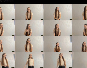 lynettebails — 100 minute Chaturbate female cam video, 720p, Mar 3, 2024