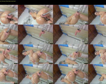 _mss_sofia — 120 minute Chaturbate female cam video, 720p, Mar 5, 2024
