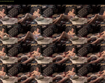 millerjdm — 7 minute Chaturbate male cam video, 720p, Mar 5, 2024