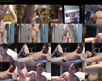lancehardin — 79 minute Chaturbate male cam video, 720p, Mar 7, 2024