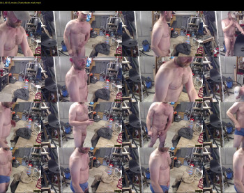seattlemanwhore — 11 minute Chaturbate couple cam video, 720p, Mar 7, 2024