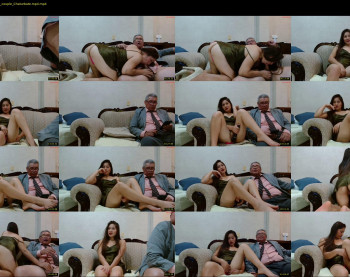 kiaming — 47 minute Chaturbate female cam video, 720p, Mar 8, 2024