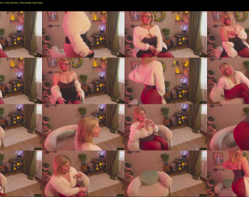 french_devotion — 47 minute Chaturbate female cam video, 720p, Mar 8, 2024