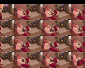 french_devotion — 4 minute Chaturbate female cam video, 720p, Mar 8, 2024