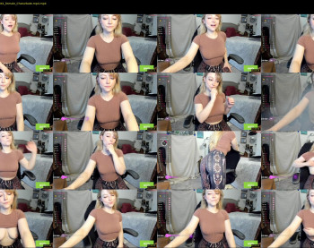sub_button — 46 minute Chaturbate female cam video, 720p, Mar 8, 2024