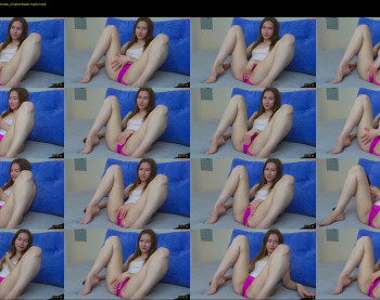 _feli_ — 24 minute Chaturbate female cam video, 720p, Mar 11, 2024