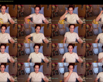 ps4pro — 65 minute Chaturbate female cam video, 720p, Mar 11, 2024