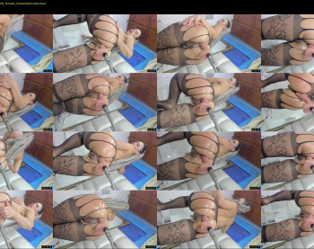 _mss_sofia — 120 minute Chaturbate female cam video, 720p, Mar 13, 2024