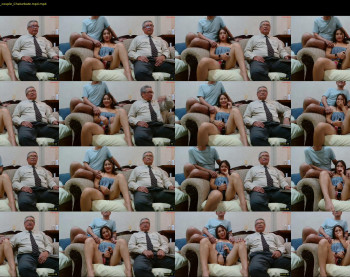 kiaming — 3 minute Chaturbate female cam video, 720p, Mar 14, 2024