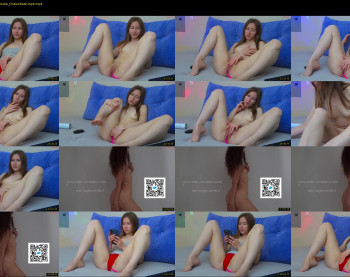 _feli_ — 120 minute Chaturbate female cam video, 720p, Mar 14, 2024